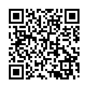 铁十七和铁十八心中却暗暗激动不已二维码生成