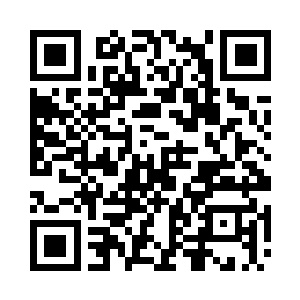 铁原星外围的行星防御网络会如此密集二维码生成