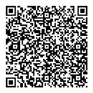 铁围山发现了超大型的地元水晶矿脉……嗯……人族和……魔族……嗯……为了争夺这些地元水晶矿脉……嗯……人族和魔族在铁围山已经开始骑士会战……二维码生成