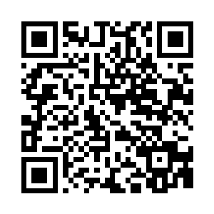 铁围山最核心的那一圈环形山的代号是1二维码生成