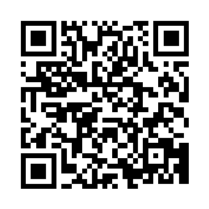 铁城的街道上全部都是卖武器之类的二维码生成