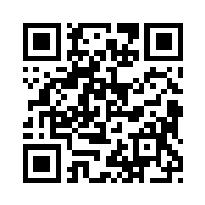 铁塔一样充满力量的身形二维码生成