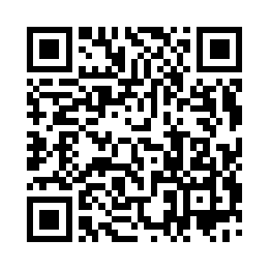 铁塔在百族一干强者前呼后拥之下离开了这里二维码生成