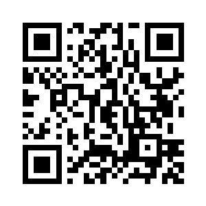 铁塔脸上的表情也变得很不好看二维码生成