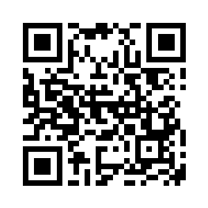 铁屋全部由厚实铁板构成二维码生成