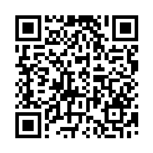 铁岩佣兵团怎么会和这种实力的人交上朋友二维码生成