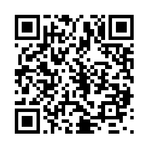 铁心鬼佣的确是另外的一种追求永生的方式二维码生成