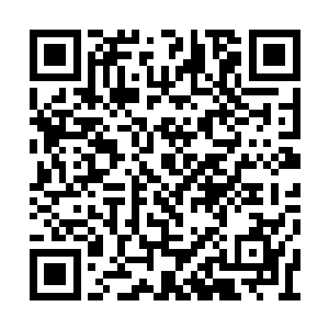 铁战专门为女修士们搭建了几座十分精美的竹楼二维码生成