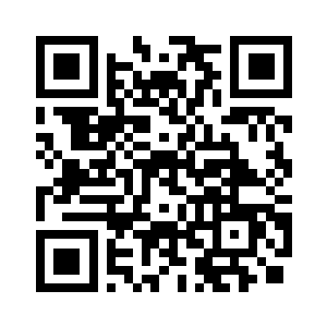 铁战再无任何的隐瞒二维码生成