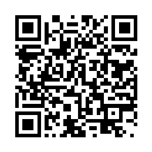 铁战和唐十三倒是没有更多的感觉二维码生成