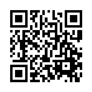 铁战和赫连春则是瞠目结舌二维码生成