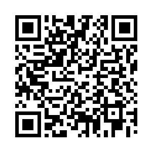 铁战对这种伎俩早就熟悉到不能再熟悉二维码生成