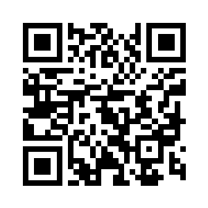 铁战早就习惯居住在这样的地方二维码生成