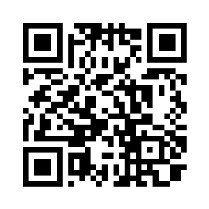 铁战暗骂此人简直无耻至极二维码生成