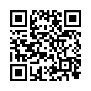 铁战每次都将他压得死死的二维码生成