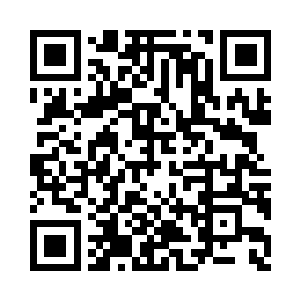 铁战灵玉当中已经堆满了古兽的筋骨毛皮二维码生成