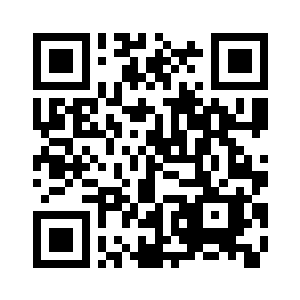 铁战的精石虽然品质不怎样二维码生成