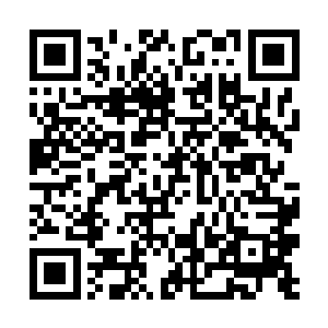 铁战还是第一次听到黑火峰之名第一次见到黑火真人二维码生成