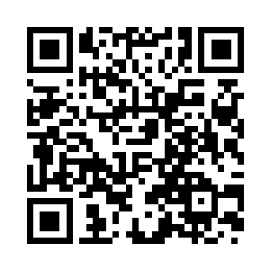 铁战飞身落到那名羽化仙宗弟子面前二维码生成