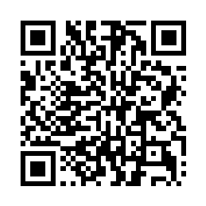 铁星泽大概是抵受不住她贼似的目光二维码生成