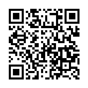 铁树机甲已经自行修复了损坏的尾喷口二维码生成