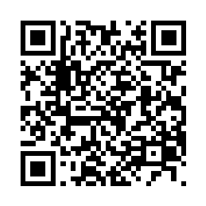 铁森已经可以想象在他和萧云的合作下二维码生成