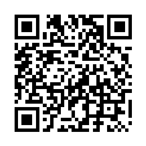 铁武山好歹也是三重破碎当中的佼佼者二维码生成
