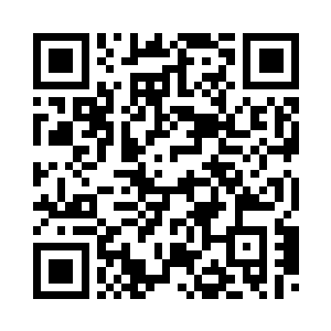 铁汉和冷梅目瞪口呆的看着这一切二维码生成