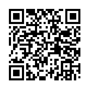 铁熊可是被自己一拳给打破了金钟罩二维码生成