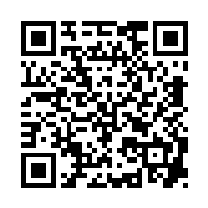 铁熊将那猥琐老头如小鸡般给提了起来二维码生成