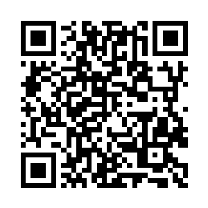 铁熊拳头已经结结实实地轰在了他的身上二维码生成