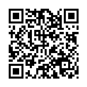 铁熊看来今晚无论如何是躲不过这一动啊二维码生成