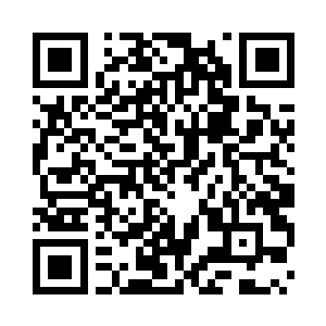 铁熊自从服用了第十号试剂功力恢复以来二维码生成