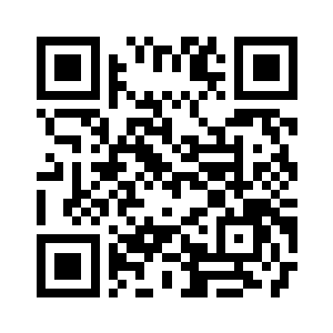 铁牙天尊维持着中年人的模样二维码生成