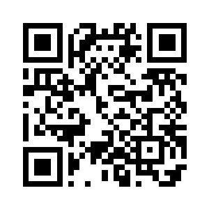 铁牛想要移动一下却是做不到二维码生成