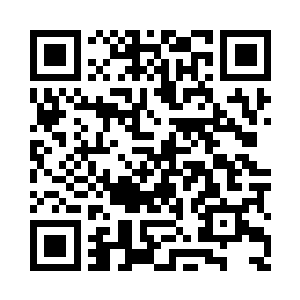 铁牛是八大势力当中的云家派到我们这里的人二维码生成