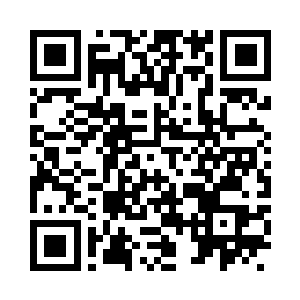 铁甲兵士本以为还需要杀更多人才能让他屈服二维码生成