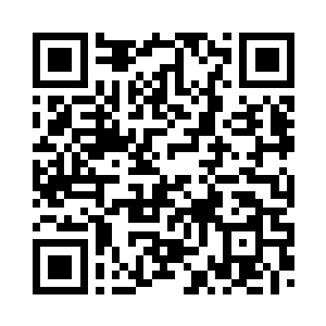 铁甲兽的恐怖他可是十分的清楚的二维码生成