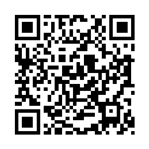 铁甲兽眼中顿时也是散发出一股暴戾的神情二维码生成