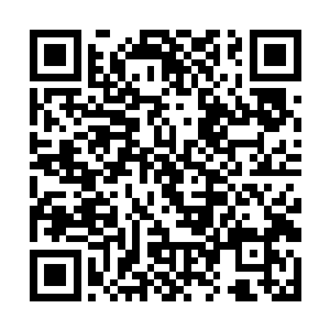 铁甲兽虽然说一般的尊级高手碰上的话都十分的棘手二维码生成