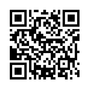 铁男主播不可思议地惊呼了起来二维码生成