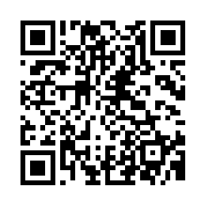 铁男和李雄则趁机忽然从他们背后出手二维码生成