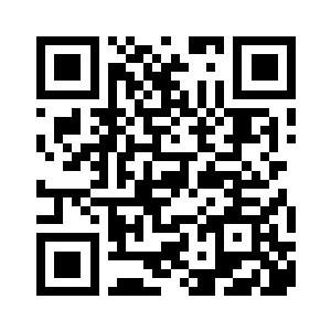 铁皮碎木伴着水花四散迸射二维码生成