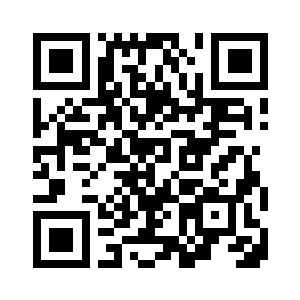 铁罗汉他们身后还跟着一个轮椅二维码生成