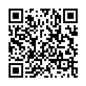 铁胎果和无漏果是他起家和改变命运的果子二维码生成