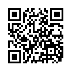 铁胎果确确实实已经不见了踪影二维码生成