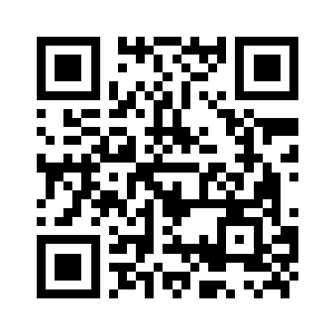 铁血冰冷的声音在荒野上回荡二维码生成