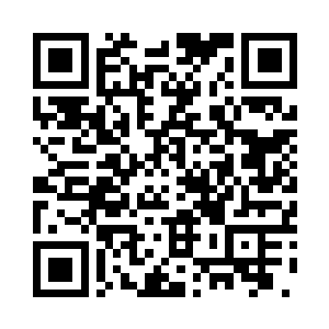 铁链和扣件已经成了武胜军的标配二维码生成