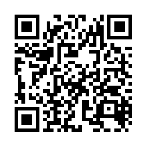 铁链撞击在铁门上发出沉重的声音二维码生成