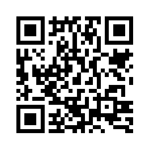 铁门被天道竟是完全的踹了出去二维码生成